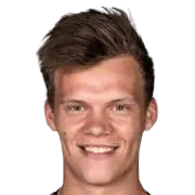 Robin Fellhauer