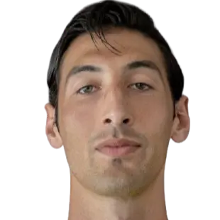 Emir Tonbul