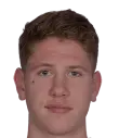 Marcus Andre Kaasa