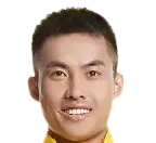 Wang Qiao