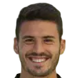 Fabio Gerli