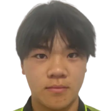 Zhang Guoqing