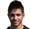 Dimitrios Sounas