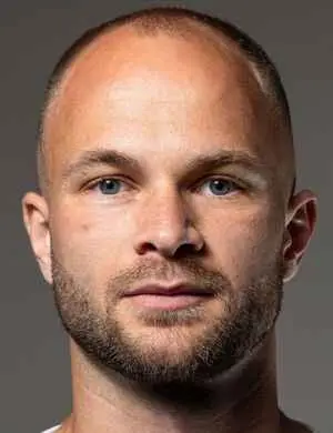 P. Kurzen