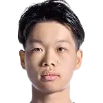 Qi Long