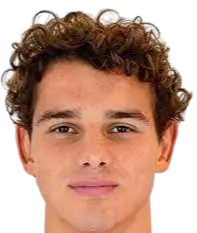 Koen Blommestijn