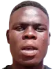 Ndamulelo Rodney Maphangule