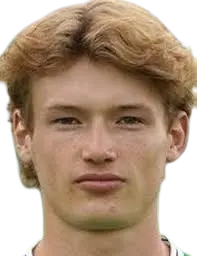 Niklas Varelmann