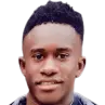 Modou Sohna
