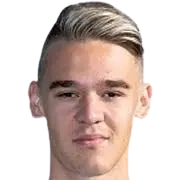 Tino Agic