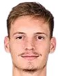 Mario Mrva