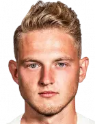 Andrejs Cigaņiks