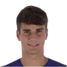 Matteo Cardinali