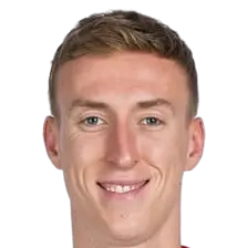 Adam Buksa