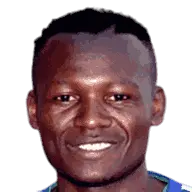 Jonathan·Nahimana