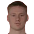 Aron Ingi Magnússon