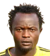 Wakiro wadada