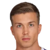 Christoph Gruber