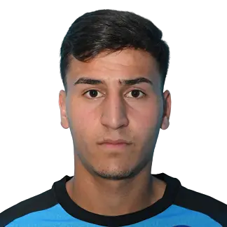 Gennaro·Iaccarino