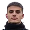 Mirza Mulac