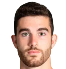 Diego Barri