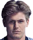 Marcel Holzer