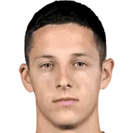 Domagoj Bradaric