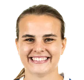 kara bathmann