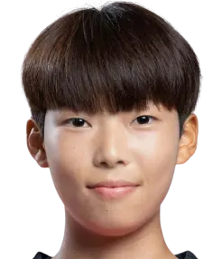 Kim Myeong-Jin