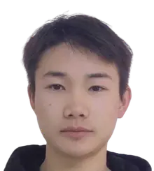 Li Chunsheng