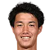 Yusuke Murase