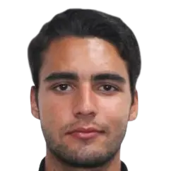paulo romero