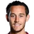 Josh Brownhill