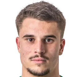 Filip Stuparević