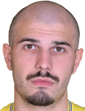 Tornike Askurava