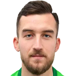Nikola Vasiljević
