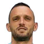 Danijel Zagorac