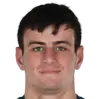 Tom Smith
