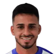 Rodrigo Ruiz Diaz