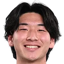 Ryoya Kimura