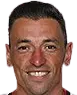 Nico Gorosito