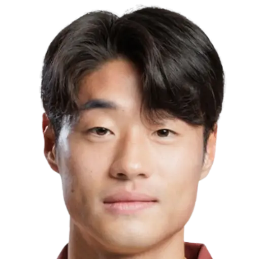 Lee Geon-Hee
