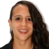 Claudia Fabiola Ibarra Muro