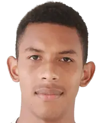 Gabriel delgado