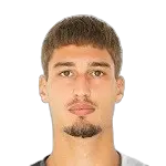 Nikola Simić