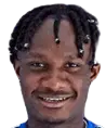 Moses Abbey