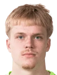 Dan Lauri