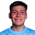 Marco Fernando Velasco Pena