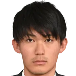 riki sakuraba