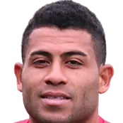 Yuri Araújo